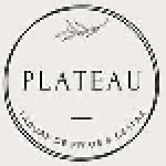 Profile picture for user Plateau