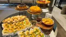Café Corporativo em Curitiba